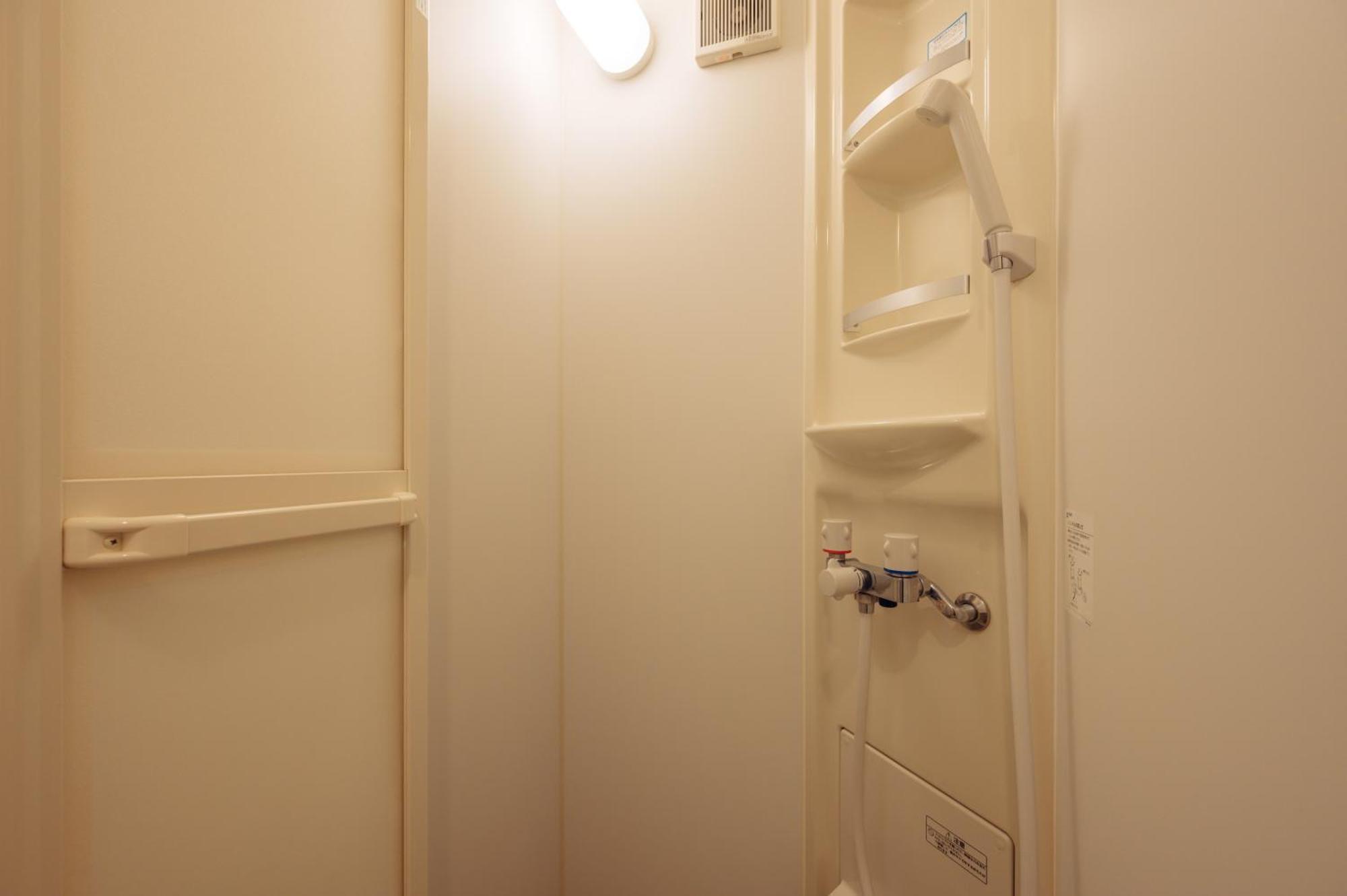Hotel Morgenrot Kobe Luaran gambar