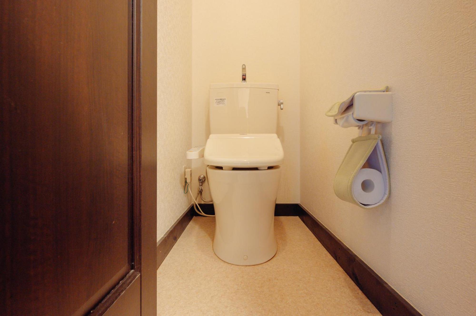 Hotel Morgenrot Kobe Luaran gambar